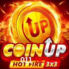 011Bet.Com