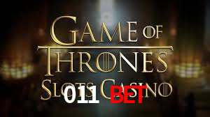 011 Bet,011Bet.Com