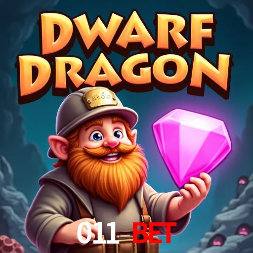 011 Bet