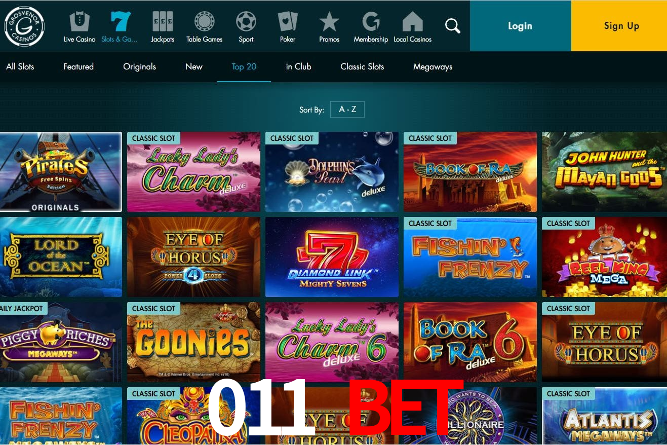 011 Bet,011Bet.Com