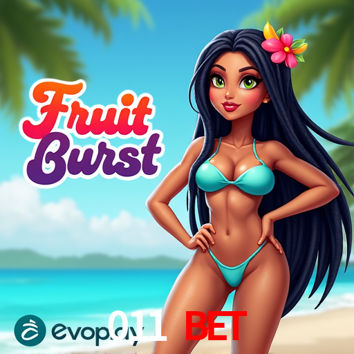 011 Bet,011Bet.Com