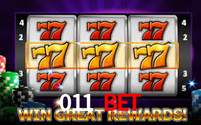 011 Bet,011Bet.Com