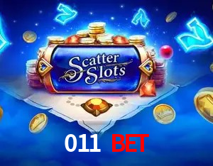 011 Bet,011Bet.Com