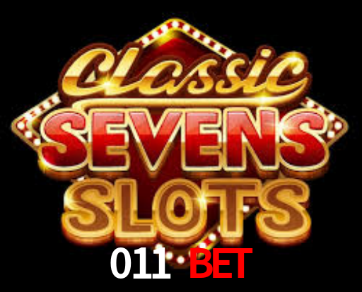 011 Game Bet