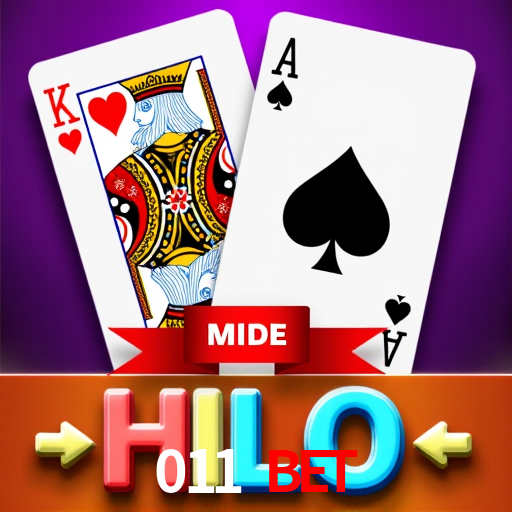011 Bet,011Bet.Com