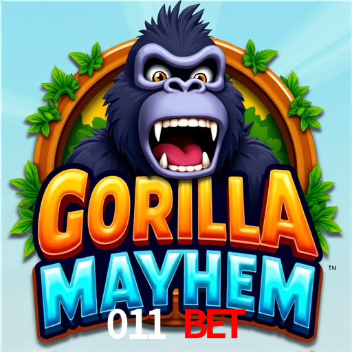 011 Bet,011Bet.Com