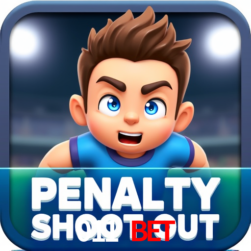 Experimente o Login Seguro Premium no 011 Bet