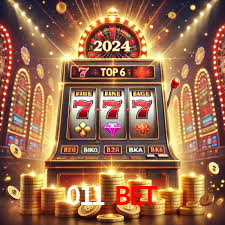 011 Bet