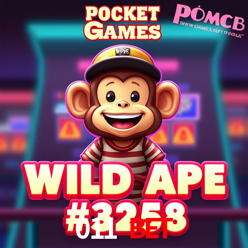 011Bet.Com