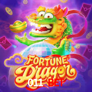 011 Bet,011Bet.Com
