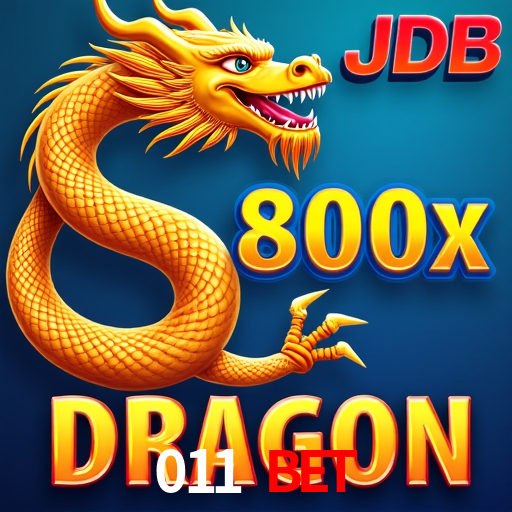 011Bet.Com