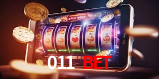 011 Bet