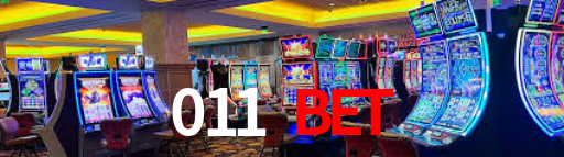 011 Bet