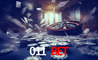 Ofertas Imperdíveis na 011 Bet: Promoções e Bônus Que Valem a Pena