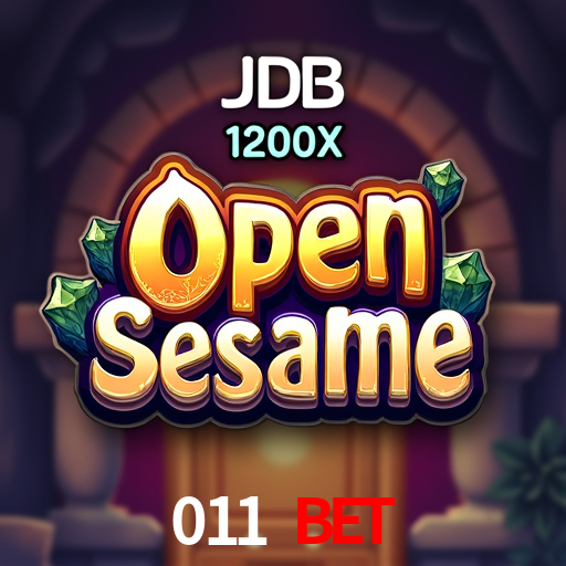 011 Game Bet