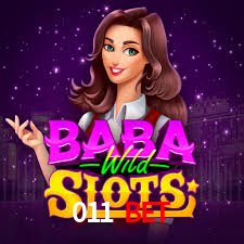 011 Bet,011Bet.Com