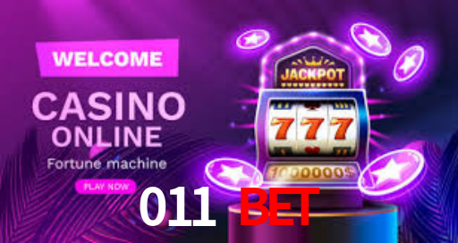 011 Bet