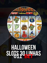 011 Game Bet