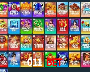 011 Bet,011Bet.Com
