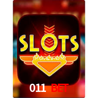 011Bet.Com