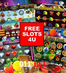 Explore as vantagens do 011 Bet: serviço profissional e confiabilidade