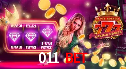 011 Bet