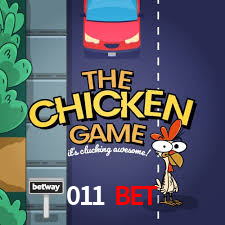 011Bet.Com
