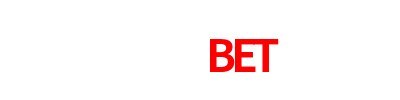 011 Game Bet